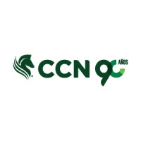 Centro Cuesta Nacional