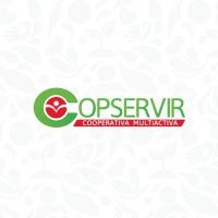 Copservir